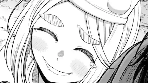 Thumbnail of Chapter 13.1