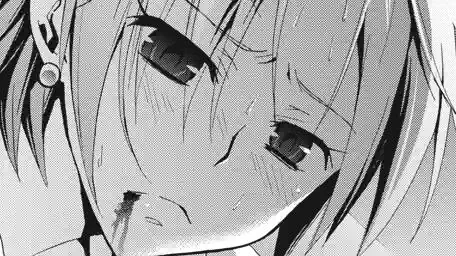 Thumbnail of Chapter 9 -1