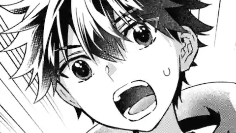 Thumbnail of Chapter 54 -2