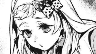 Thumbnail of Chapter 188