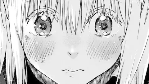 Thumbnail of Chapter 41.2
