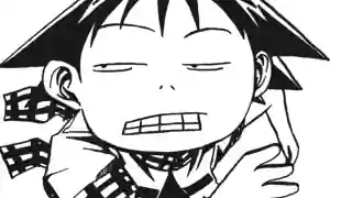 Thumbnail of Chapter 5 -3