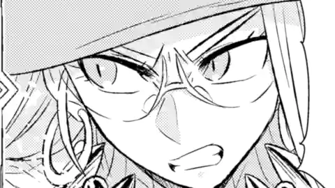 Thumbnail of Chapter 45.2