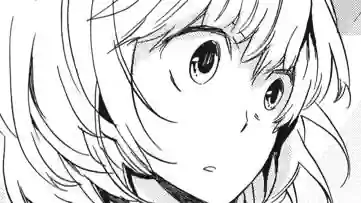 Thumbnail of Chapter 8 -2