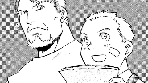 Thumbnail of Chapter 3 -2
