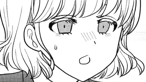 Thumbnail of Chapter 32