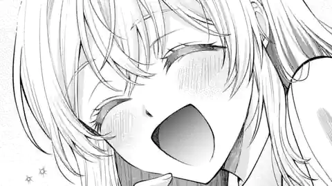 Thumbnail of Chapter 4.3