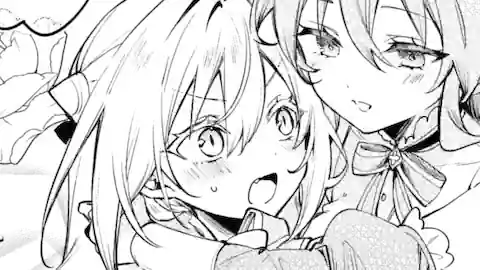 Thumbnail of Chapter 19