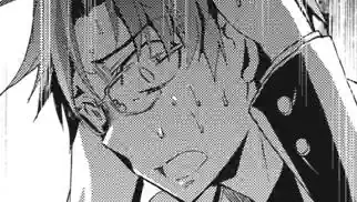 Thumbnail of Chapter 29 -3