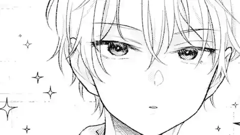 Thumbnail of Chapter 16 -1