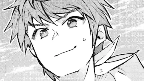 Thumbnail of Chapter 58.2
