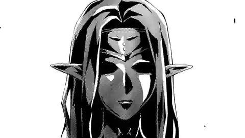 Thumbnail of Chapter 18.2