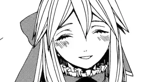 Thumbnail of Chapter 24.4