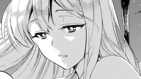 Thumbnail of Chapter 64.3