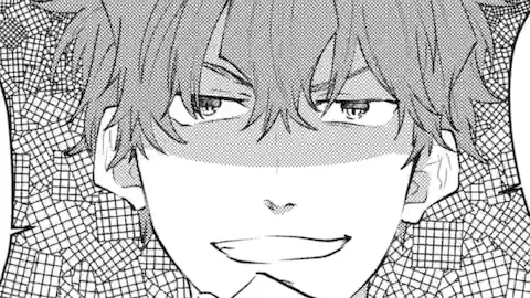 Thumbnail of Chapter 8 -2