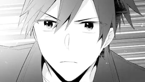Thumbnail of Chapter 20