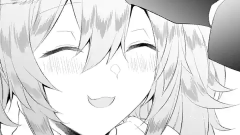 Thumbnail of Chapter 21