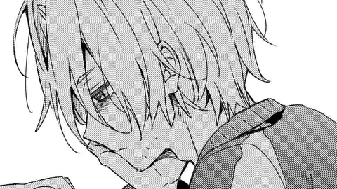Thumbnail of Chapter 38 -2