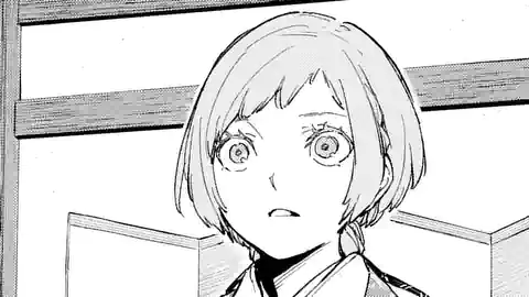 Thumbnail of Chapter 38 -2