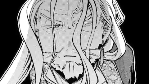 Thumbnail of Chapter 55.2