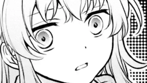 Thumbnail of chapter 73 -1