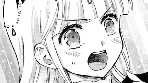 Thumbnail of Chapter 34.2