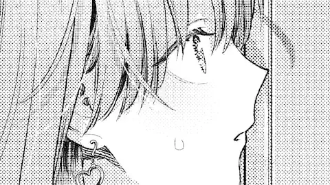 Thumbnail of Chapter 49