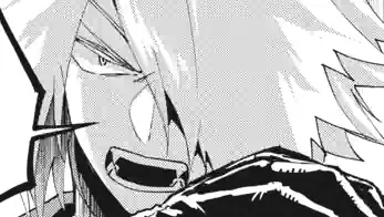 Thumbnail of Chapter 51 -3
