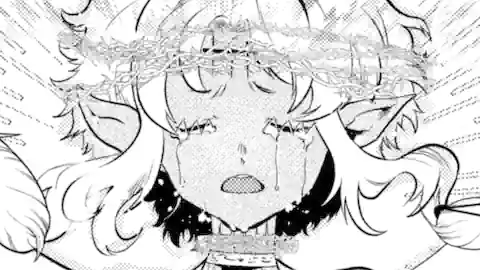 Thumbnail of Chapter 24.3