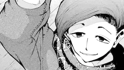 Thumbnail of Chapter 7.3