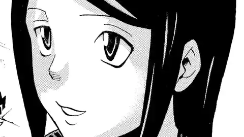 Thumbnail of Chapter 40 -2
