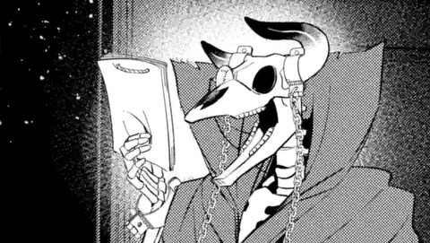 Thumbnail of Chapter 7.1