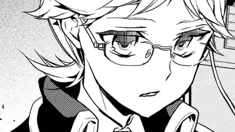 Thumbnail of Chapter 82-2