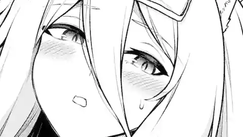 Thumbnail of Chapter 10.52