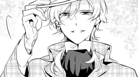 Thumbnail of Chapter 37 -1