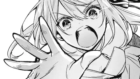 Thumbnail of Chapter 5.2