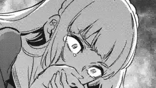 Thumbnail of Chapter 13 -2