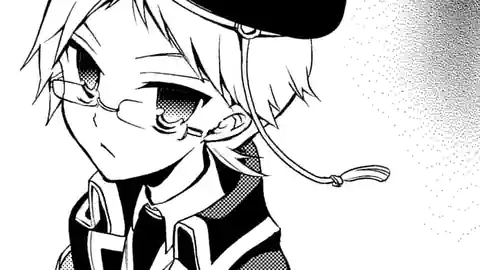 Thumbnail of Chapter 4