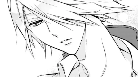 Thumbnail of Chapter 5