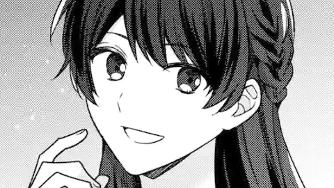 Thumbnail of Chapter 39.3