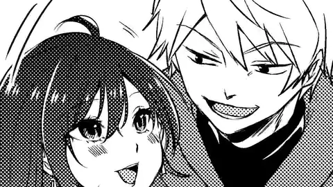 Thumbnail of Chapter 9 -1