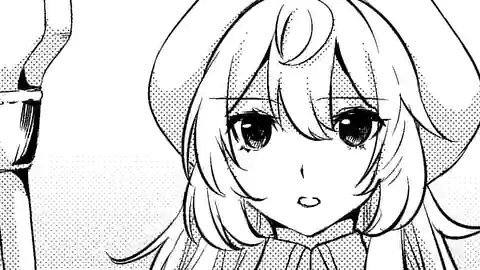 Thumbnail of Chapter 9 -2