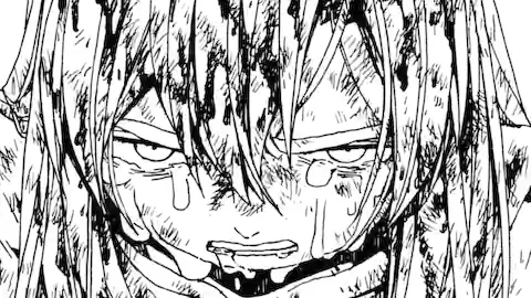Thumbnail of Chapter 26.3