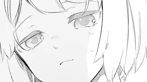Thumbnail of Chapter 31.2