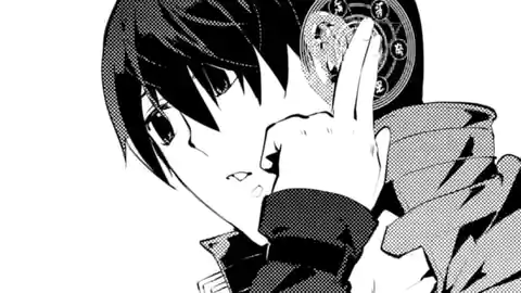Thumbnail of Chapter 24 -1