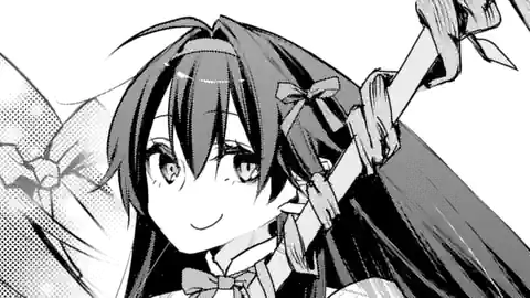 Thumbnail of Chapter 23.1