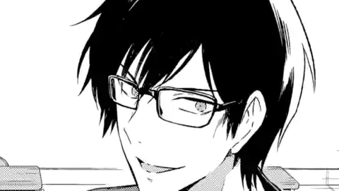 Thumbnail of Chapter 2.2