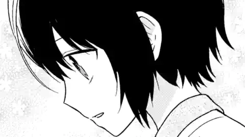 Thumbnail of Chapter 3.1