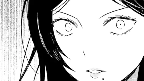 Thumbnail of Chapter 3.4