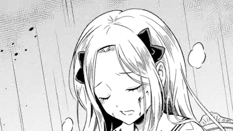Thumbnail of Chapter 5.1
